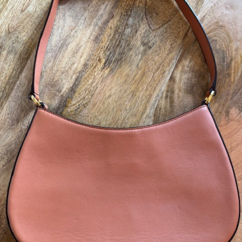 MCM Two In One Purse - Picture 5 of 11